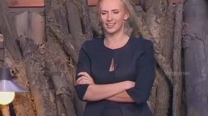 Самсонов+Карякина. 2х11