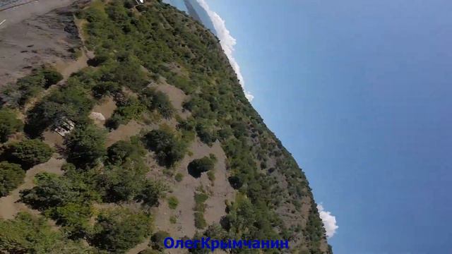 Море,солнце,квадрик смотреть онлайн