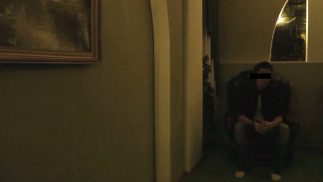 Отрывок из фильма про турслёт. Евгений Тукмаков смотреть онлайн