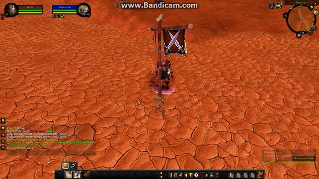 Rogue script WoW 3.3.5/Скрипты для разбойника WoW 3.3.5 а также RangeHack. смотреть онлайн