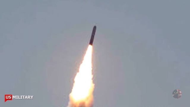 This is America's Ohio Class Submarines смотреть онлайн