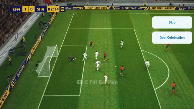 C. RONALDO Purtugal Pack CARD Review -All Skills - Goals - Dribbles смотреть онлайн