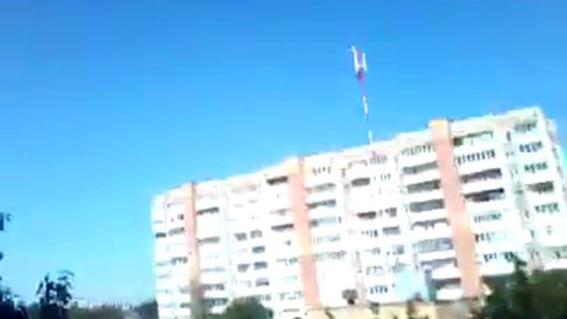 Я люблю природу #2|Вид из окна смотреть онлайн