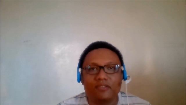 Virtual Assistant Kevin is a Digital Marketer with excellent SEO & Social Media skills смотреть онлайн