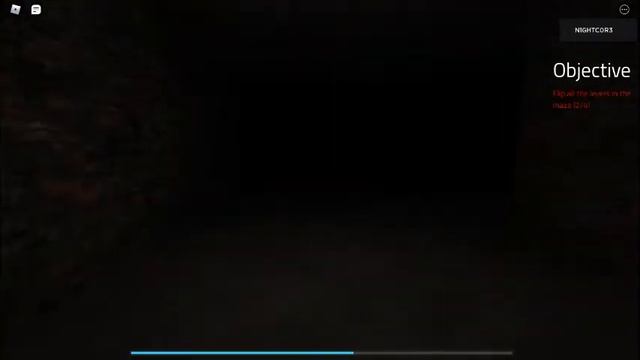 ELMIRA [Chapter 2] - [Full Walkthrough] - Roblox смотреть онлайн