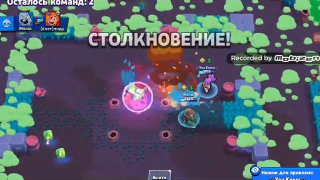 Я не понел а что произошло😂😅 Типа смешной момент (я знаю что нет))) смотреть онлайн