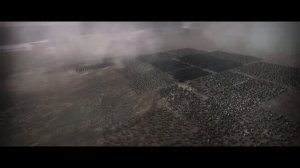 BATTLE OF CANNAE / Битва при Каннах