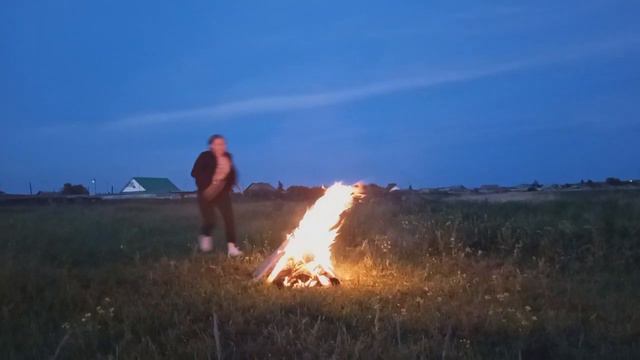 ИВАН КУПАЛА смотреть онлайн