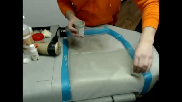 Семинар LeTech 18.12 vdashop Часть 3 смотреть онлайн