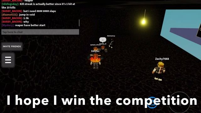 Slap Battles Roblox - What Is The Benefit Of 2x Slaps And 5x Slaps