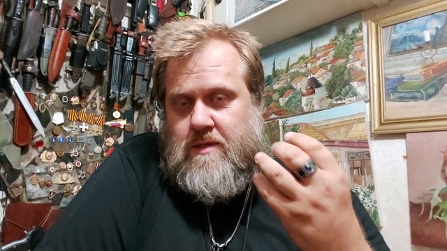 Ответы на вопросы. Как формируется мое мнение. смотреть онлайн