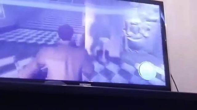 MAFIA 2|2 глава талоны на бензин (выключаем сигнализацию смотреть онлайн