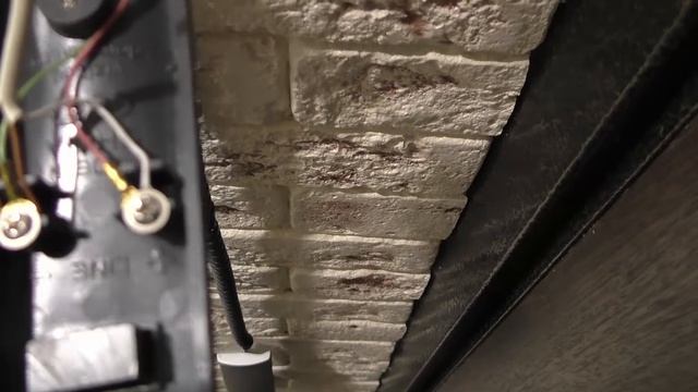 Трубка домофона подключение проще простого смотреть онлайн