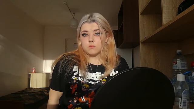Повторяю стрелки из тик тока смотреть онлайн