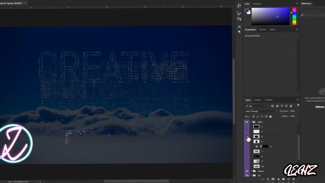 GFX PACK PHOTOSHOP / ANDROID 2019 ｢Creative GFX pack｣ FREE смотреть онлайн