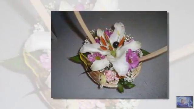 Руки, создающие чудо. смотреть онлайн