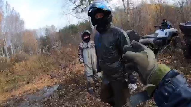Ближайшие болота Екатеринбурга смотреть онлайн