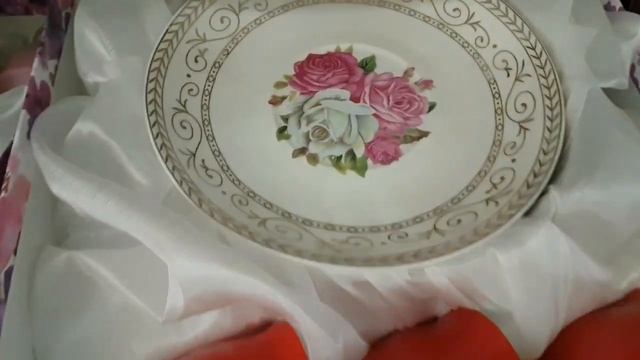Подарочные чайные наборы(сервизы) в "Посуда центре". смотреть онлайн