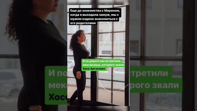 Рассказываю о себе, откуда я родом. Подписывайтесь.Тут о проработке негативных программ подсознания смотреть онлайн