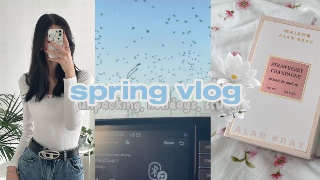 weekends with me🌸 смотреть онлайн