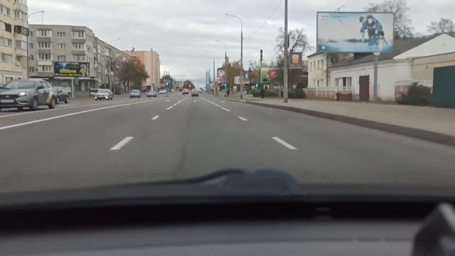 24.10.2021 15:53:56 пр-т. Ленина 49, Гомель, Беларусь смотреть онлайн