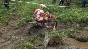 Мишка Косолапый 2021