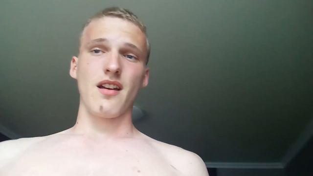 Победа или Поражение | Неужели Это случилось? | LD 16 смотреть онлайн