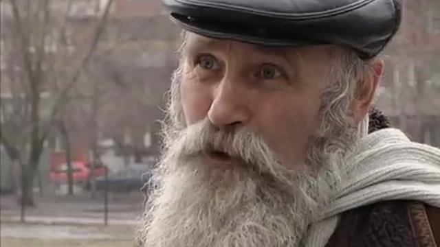 Детективы. Рука мастера смотреть онлайн