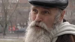 Детективы. Рука мастера