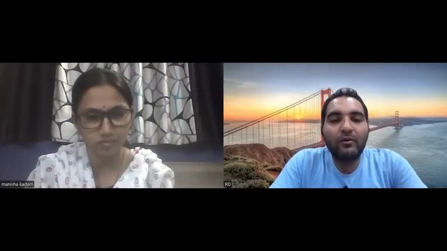 Manual Testing Interview For Freshers| Testing Interview Questions смотреть онлайн