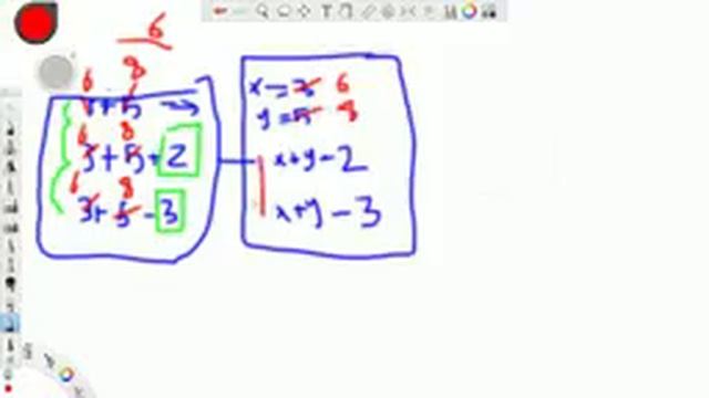6. Kotlin Tutorial : Variable concepts | Tell Me How смотреть онлайн