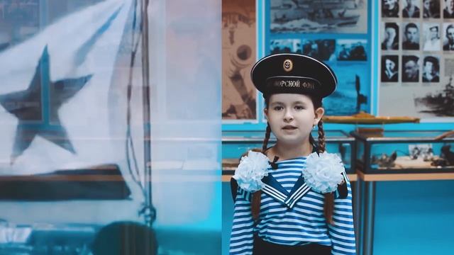 ШКОЛЬНЫЙ МУЗЕЙ ПОБЕДЫ Музей Боевой и Трудовой славы г. Самара.