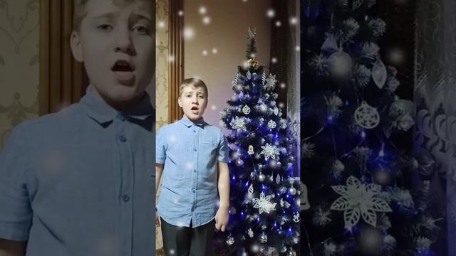 "Российский Дед Мороз" смотреть онлайн