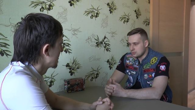 Дорога на Памир, как это было. смотреть онлайн