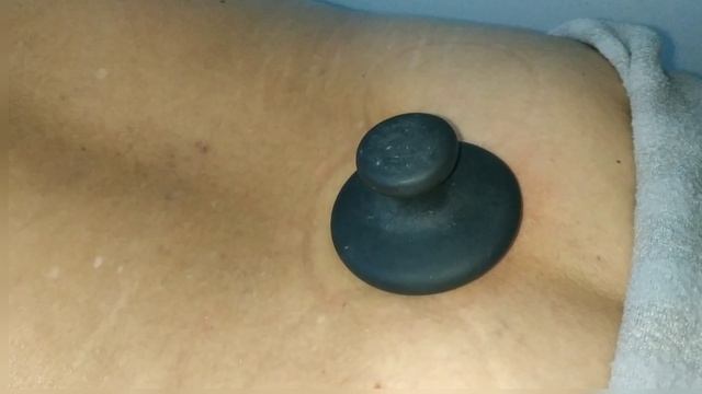 InShot_20221011_105859873.mp4