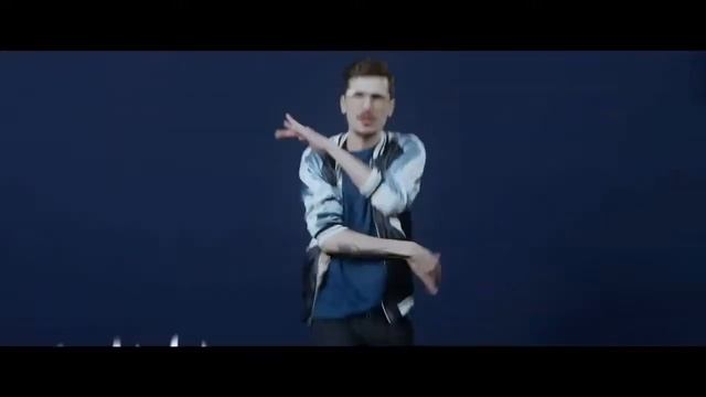 Копия видео "Время и Стекло ТОП ... ( В 2 раза быстрее)" смотреть онлайн