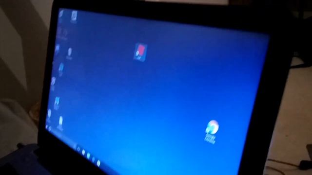 How to fix: An error occurred when starting ROBLOX смотреть онлайн