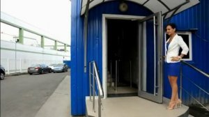 Дверные доводчики Nora M с фиксатором открытого положения Low, 360p online video cutter com