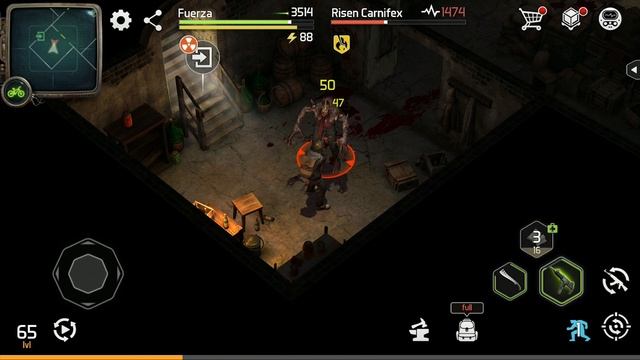 218 Tips and Tricks for Dawn of Zombies: Survival after the Last War смотреть онлайн