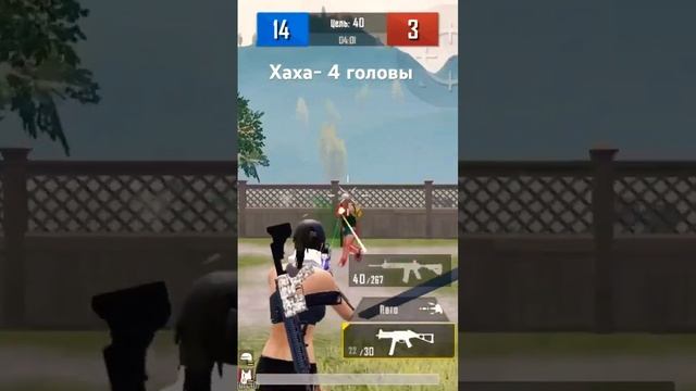 #pubg #mobile #tdm #пубг #pubgmobile #банан #венгалби #мерседес #ахмед #metro смотреть онлайн