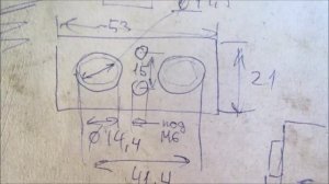 ЗИМОЙ В АВТО В ОДНИХ ТРУСАХ ПЕРЕДЕЛКА КОНДИЦИОНЕРА В ПЕЧКУ  alter the air conditioner in the oven