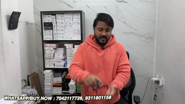 DRONE XD01 With Aerial View | Unique Design XD-01Dual Camera RC Drone First Time In India