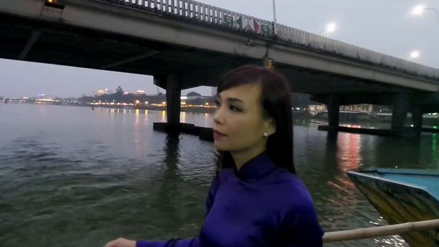 Tình Anh - Tui hát смотреть онлайн