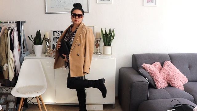 Н&М, ПОКУПОЧКИ, ОСЕННИЙ ЛУКБУК, С ЧЕМ НОСИТЬ БОТФОРТЫ, СПАСЛА ВЕЩИ ОТ ВЫБРОСА.??? смотреть онлайн