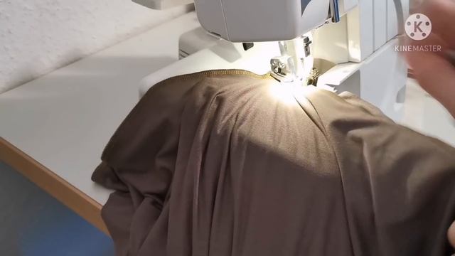 Hijab, Шьём Хиджаб الحجاب✂️? смотреть онлайн