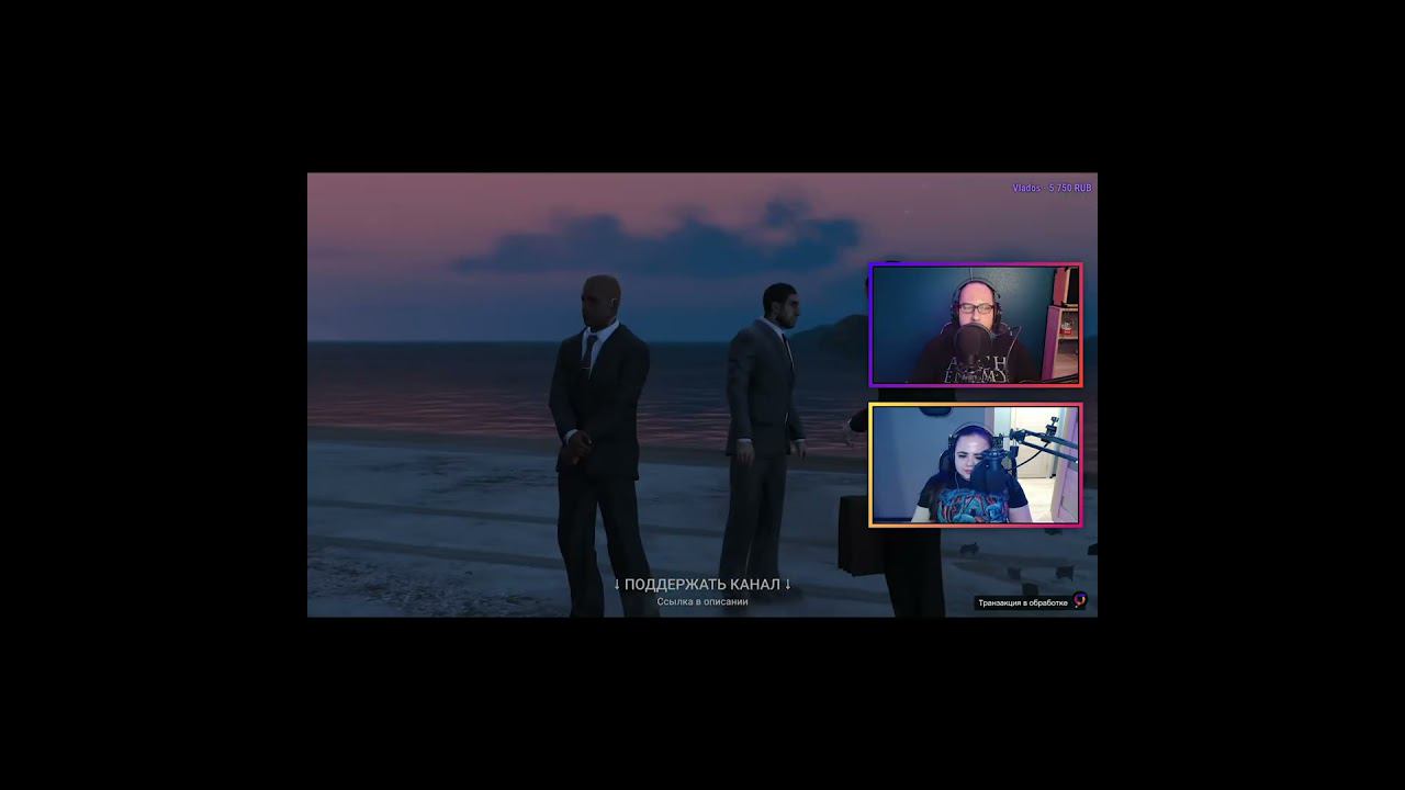 Привет, скупщики! смотреть онлайн