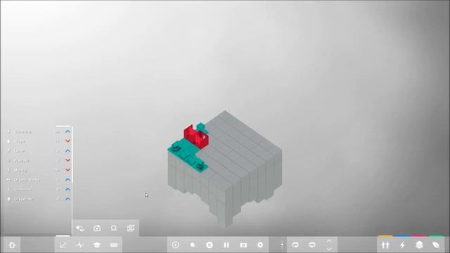 Block'Hood | First Look! смотреть онлайн