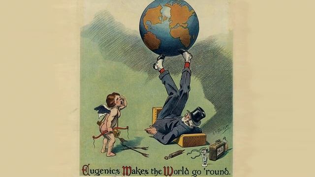 The dark truth about America's Involuntary Sterilization Laws ✉️ ?????? ?? ??? ???? ❕ смотреть онлайн