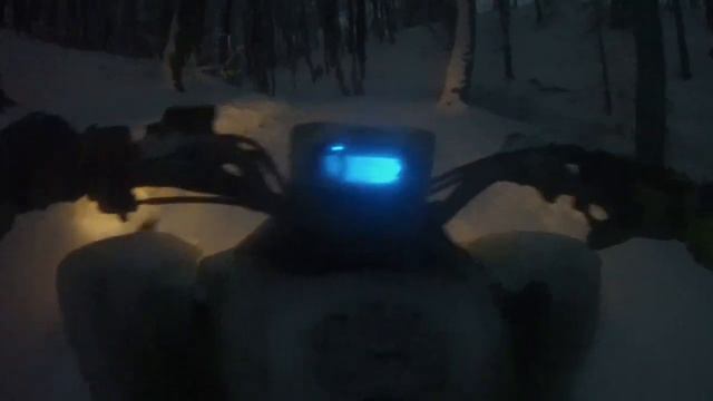 Highlights 2022 | SP250 , Raptor 660 , Suzuki Gemma ?? смотреть онлайн