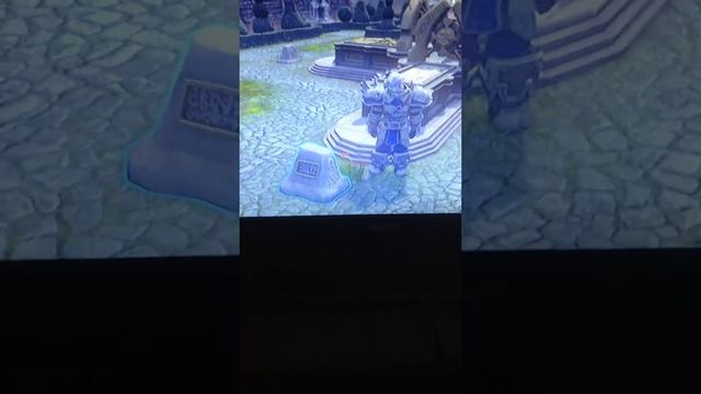 Fable Anniversary glitch Avo's tears sword/Sword of Aeons смотреть онлайн